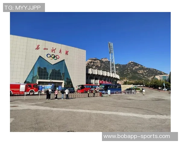 泰安天贶主场迎战昆明城星球迷免费入场庆祝提前保级成功 泰安天贶主场迎战昆明城星球迷免费入场庆祝提前保级成功