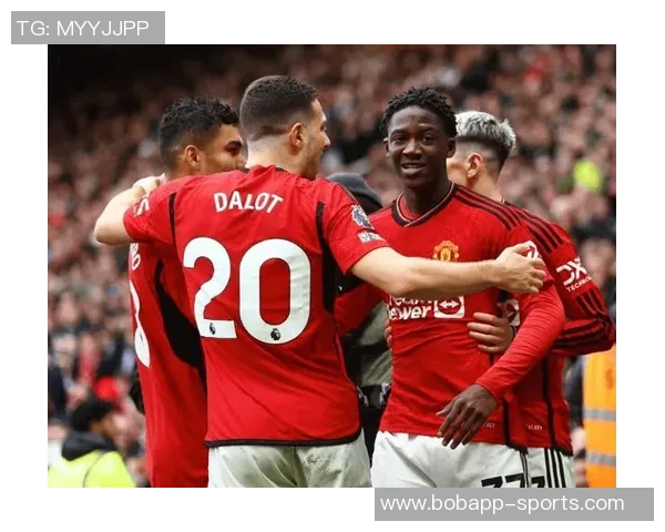 若布莱顿今晚战胜曼联将创下英超客场四连胜新纪录