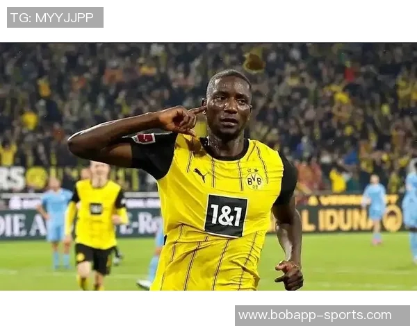 德天空报道吉拉西解约金明夏降至5000万欧仅限七大豪门适用