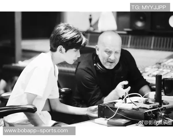 陈泽仕谈全运会遗憾熊猫杯挑战更高强度期待突破 陈泽仕谈全运会遗憾熊猫杯挑战更高强度期待突破