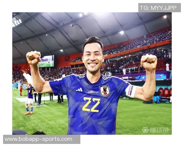 吉田麻也谈日本球员与荷兰球队交手经历展现对欧洲球队的热情与信心 吉田麻也谈日本球员与荷兰球队交手经历展现对欧洲球队的热情与信心