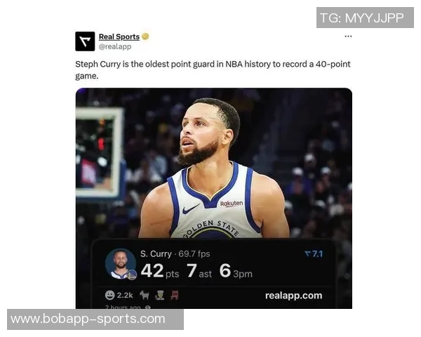 库里在奥兰多客场穿哈达威蓝喷引发球迷热议乱穿鞋时代来临 库里在奥兰多客场穿哈达威蓝喷引发球迷热议乱穿鞋时代来临