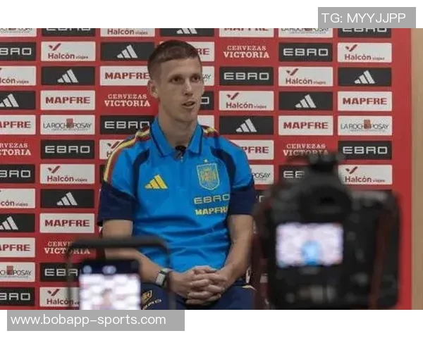 奥尔莫周一接受检查或将缺席国家德比比赛 奥尔莫周一接受检查或将缺席国家德比比赛