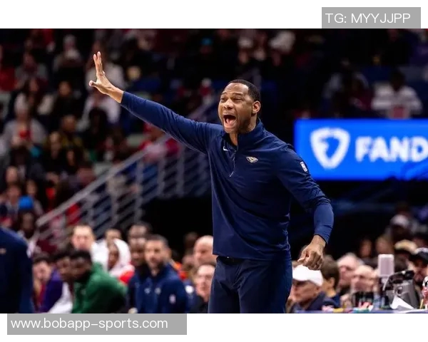 普尔对威利格林的不满源于被移出首发阵容的决定