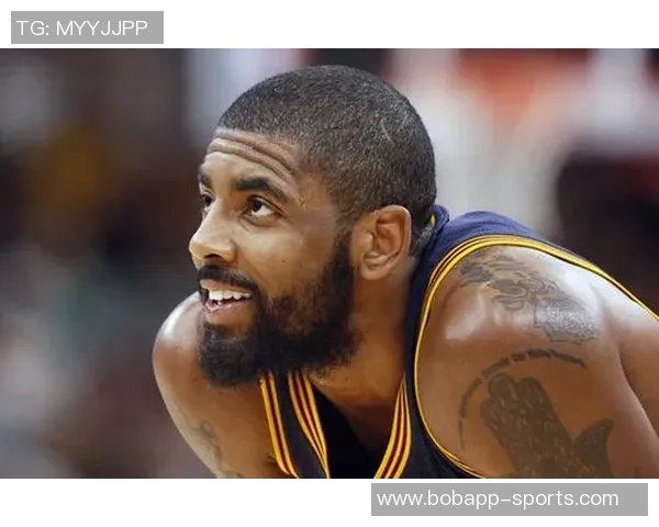 媒体人揭秘绿军逆袭真相背后曾被误解为摆烂的秘密 媒体人揭秘绿军逆袭真相背后曾被误解为摆烂的秘密