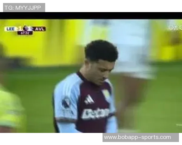 桑乔替补登场替补战旧主布恩迪亚因伤退场引发关注 桑乔替补登场替补战旧主布恩迪亚因伤退场引发关注