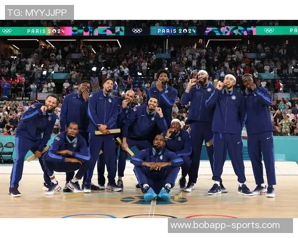 詹姆斯在贝弗利山庄建豪宅外界猜测第二座或为布朗尼未来准备 詹姆斯在贝弗利山庄建豪宅外界猜测第二座或为布朗尼未来准备