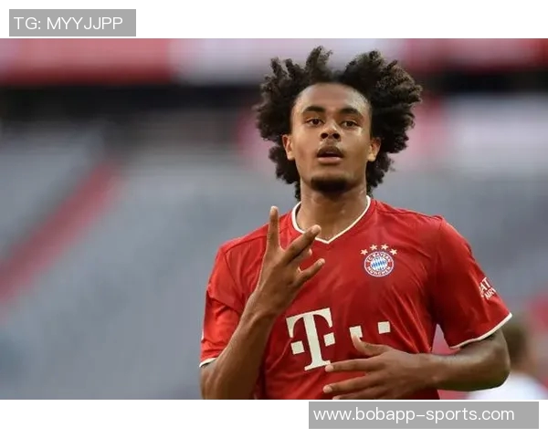 米体报道罗马租借齐尔克泽后买断费用或超3500万欧元具体金额待定 米体报道罗马租借齐尔克泽后买断费用或超3500万欧元具体金额待定