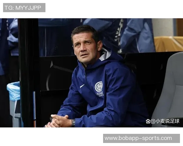 齐沃安慰皮奥错失空门展现球队团结精神与互助氛围