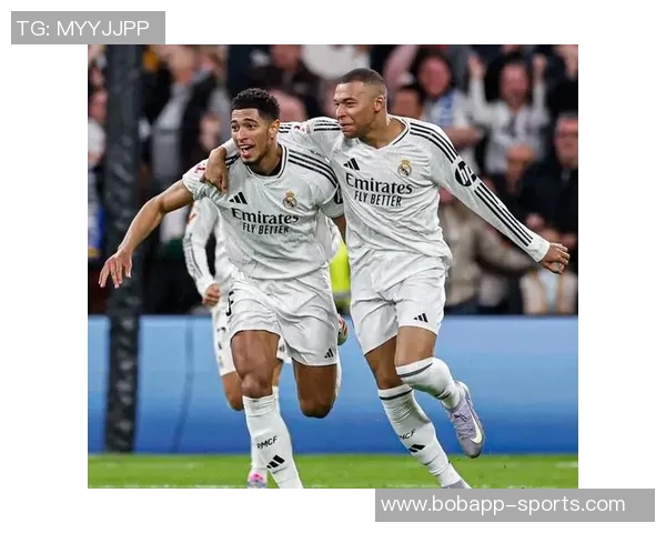 姆巴佩西甲前9轮打入10球创皇马新纪录C罗同期表现更为惊人