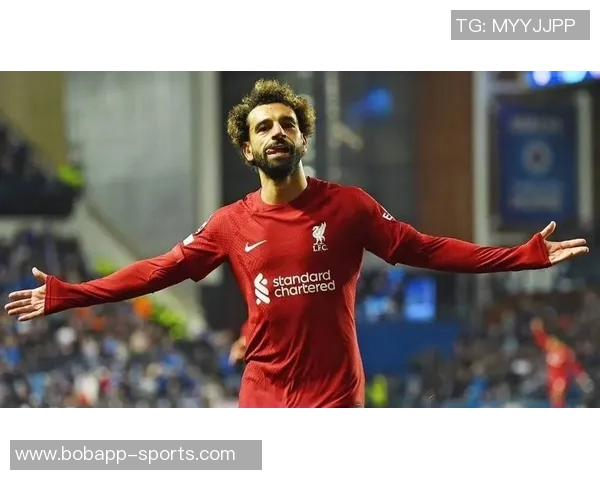 古利特批评萨拉赫言论不当强调矛盾应在内部解决而非公开争论