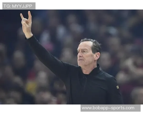 阿特金森直言球队防守不力对手在禁区轻松得分令人担忧