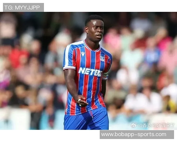 利物浦为签约格伊提高合同签字费经纪人与球队官员即将会面