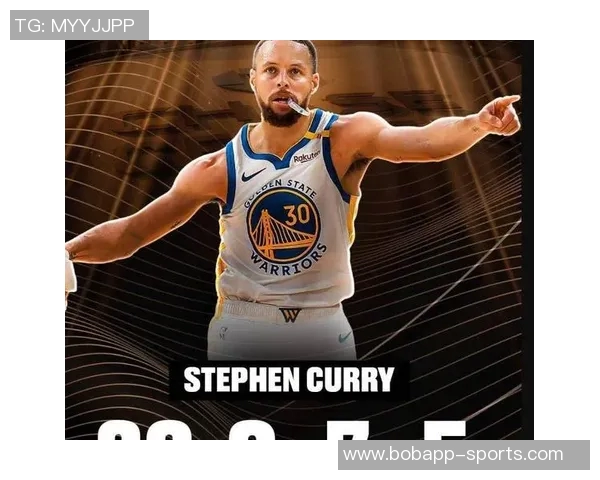 控卫得分榜前二十威少领衔库里紧随其后现役七人保罗与58分缘分难解