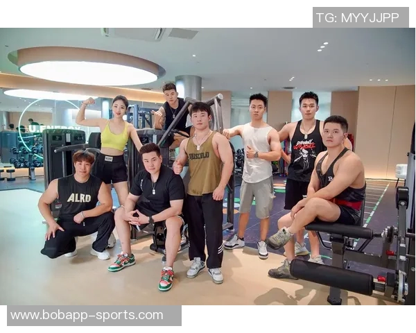 挪威国家队气氛融洽豪门球员众多展现团队精神