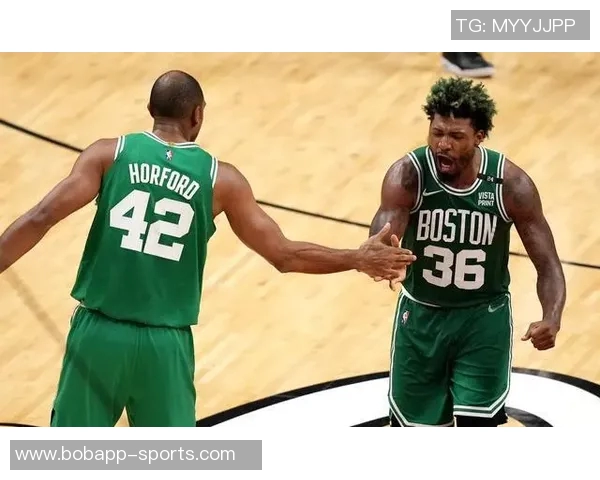 绿军展现冠军底蕴连胜三场东部排名跃升至第五位