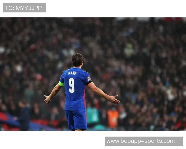 英格兰队应对塞尔维亚和阿尔巴尼亚补招查洛巴与特拉福德