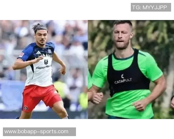 国安正式引进28岁葡萄牙后卫拉莫斯前效力德甲汉堡队