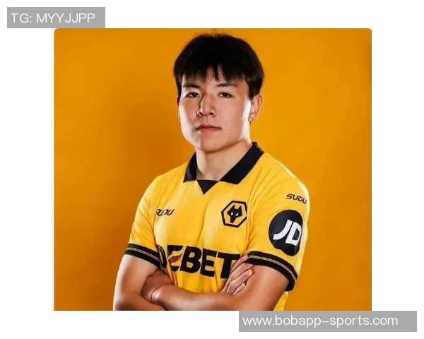 西海岸冬季转会总结徐彬留洋杨希转会143万欧元引援策略聚焦自由身球员