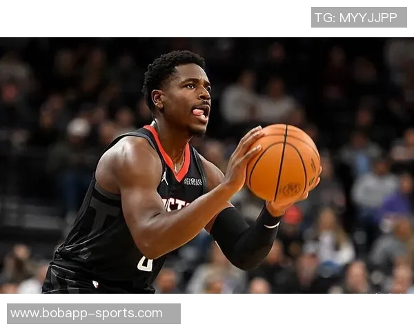 霍勒迪强调控制失误是赢球关键提升控球能力将大幅增加胜算