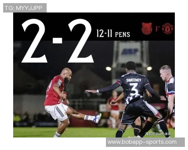 奥纳纳今夏离开曼联传闻升温国米尚未展开谈判