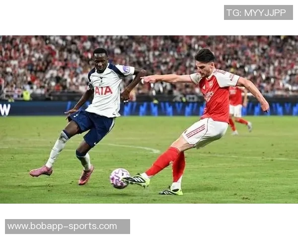 奥孔科沃扑救哈钦森点球成功助球队晋级两位阿森纳旧将再度交锋