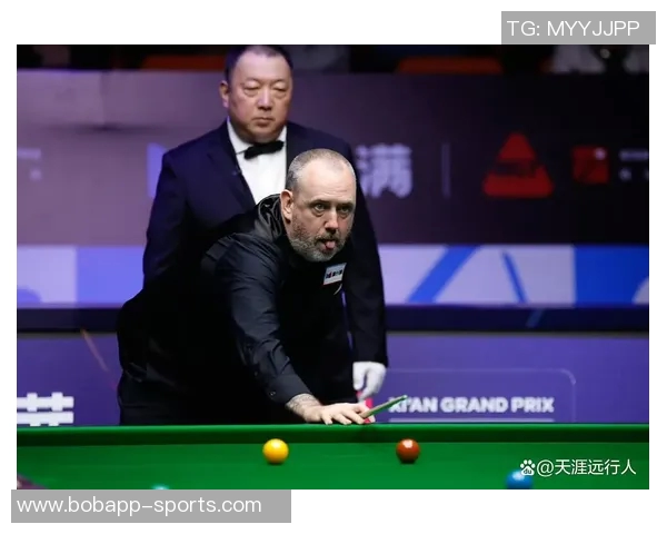 马威谈背靠背比赛节奏球队早已规划不急于求成稳步推进