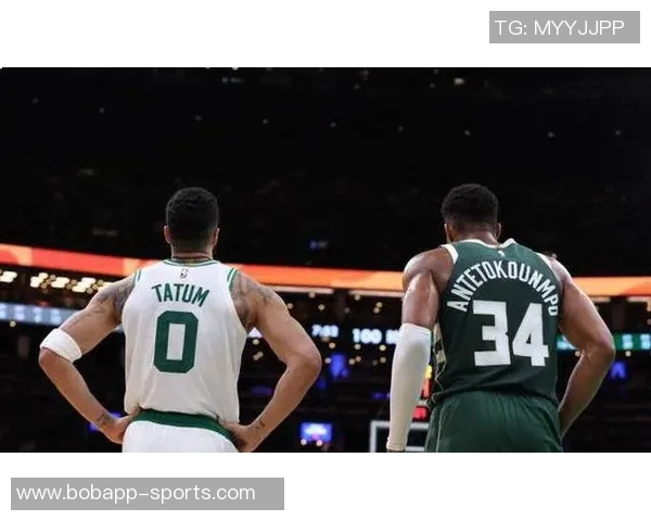 字母哥与球迷互怼引发关注记者称两者关系岌岌可危局面或愈发尴尬